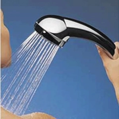 Gusül Abdesti Alınmazsa Ne Olur?