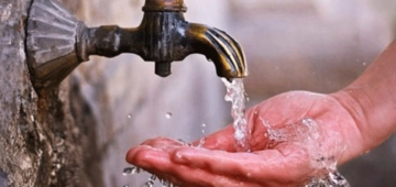 Gusül Abdesti Sünnetleri Nelerdir?